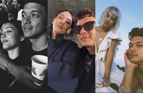 Jericho Rosales Porn Videos .